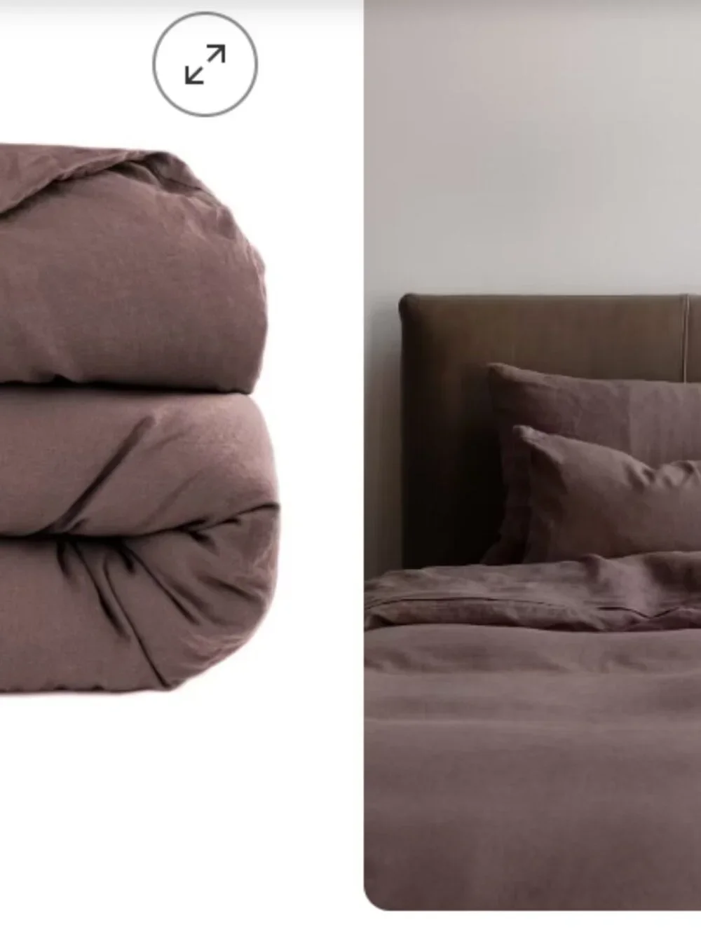 BOKSER HOME/ Target beautiful bedding
